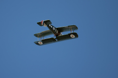 326994098_2045233152336433_203694376220712748_n
