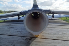 Avanti3