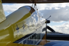 Biplane2