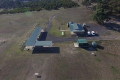 dronPic3