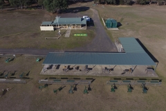 dronePic2